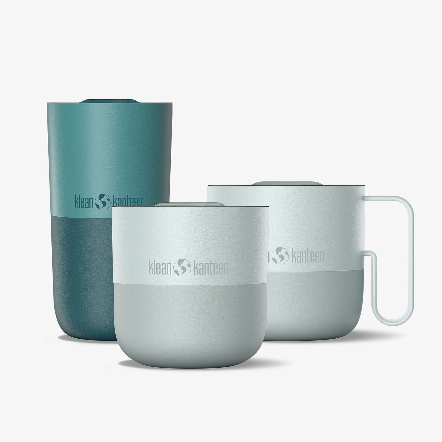 rise-drinkware-set-j4 rise-drinkware-set-16brb-12bab-8bab.jpg