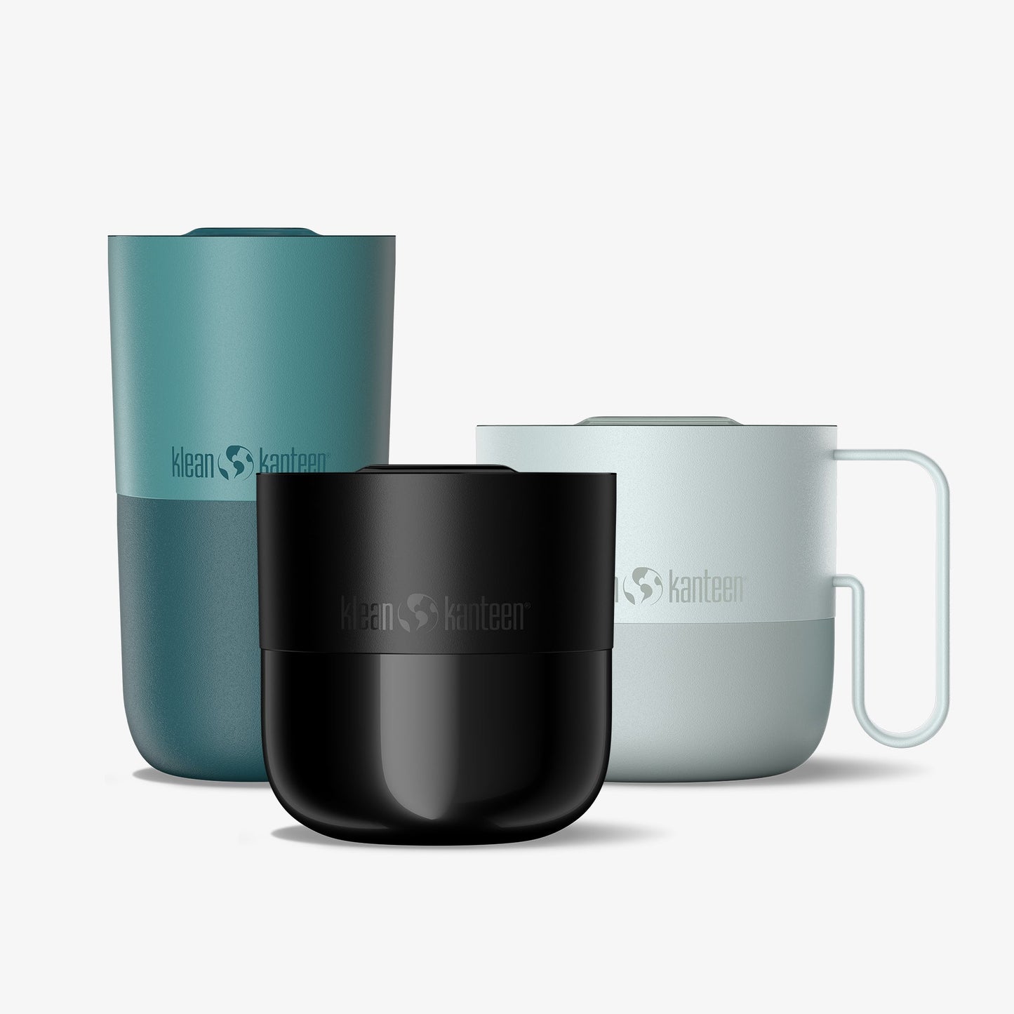 rise-drinkware-set-j4 rise-drinkware-set-16brb-12bab-8bk.jpg