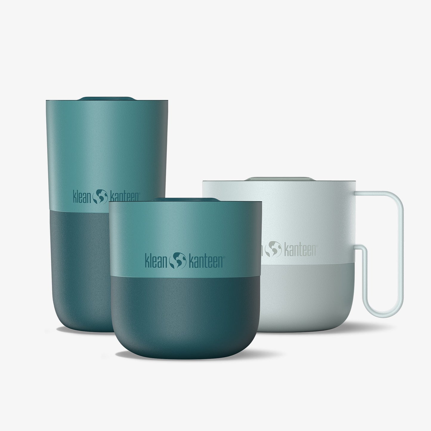 rise-drinkware-set-j4 rise-drinkware-set-16brb-12bab-8brb.jpg