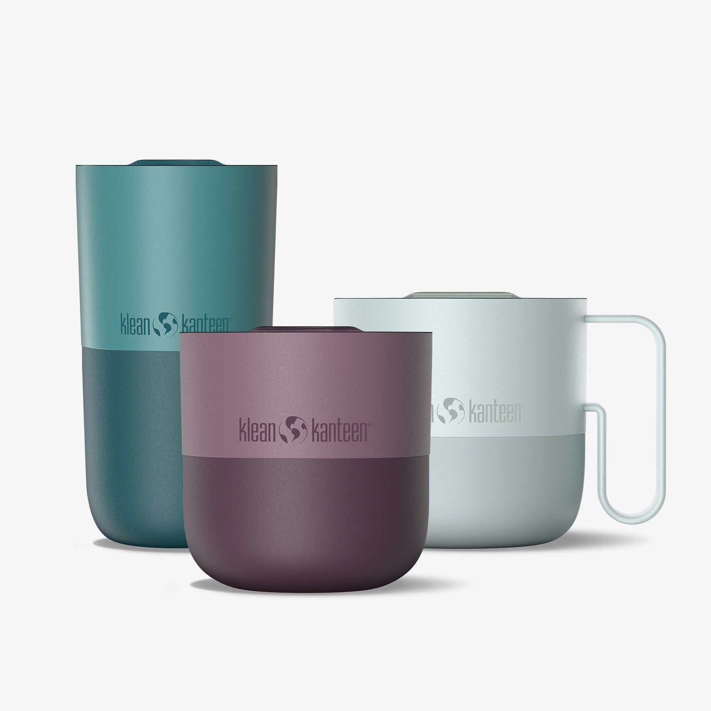 rise-drinkware-set-j4 rise-drinkware-set-16brb-12bab-8do.jpg