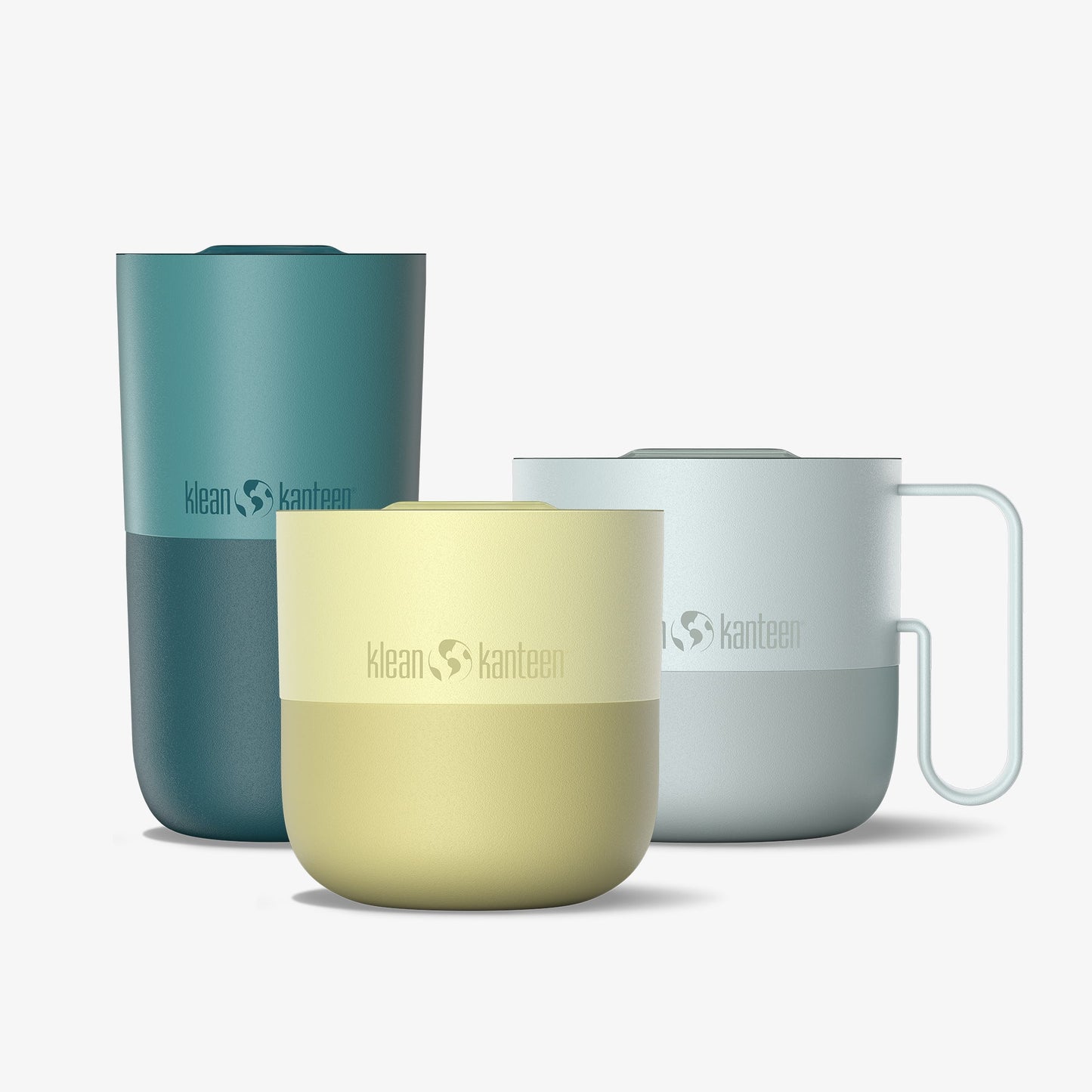 rise-drinkware-set-j4 rise-drinkware-set-16brb-12bab-8wy.jpg