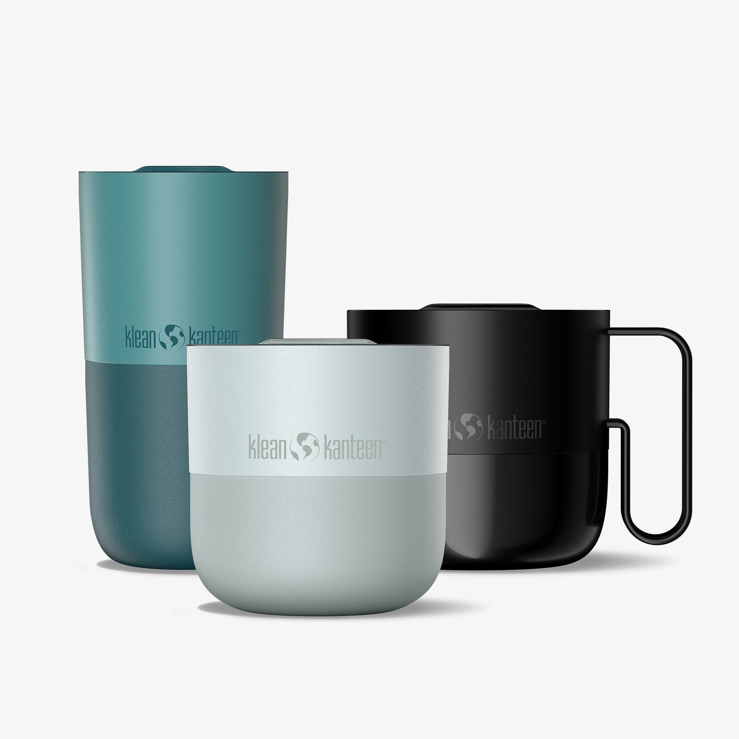 rise-drinkware-set-j4 rise-drinkware-set-16brb-12bk-8bab_f9c1ecb8-4fe8-46ef-98fa-e43b82bc36fc.jpg