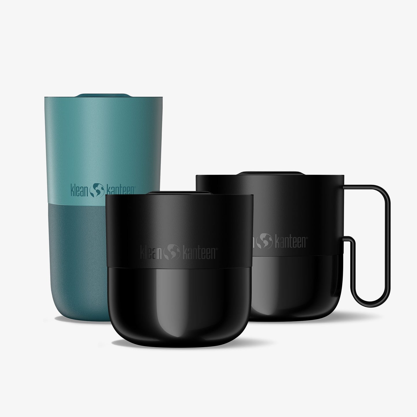 rise-drinkware-set-j4 rise-drinkware-set-16brb-12bk-8bk_908e7878-4a5e-4f01-8d40-553c98aa1810.jpg