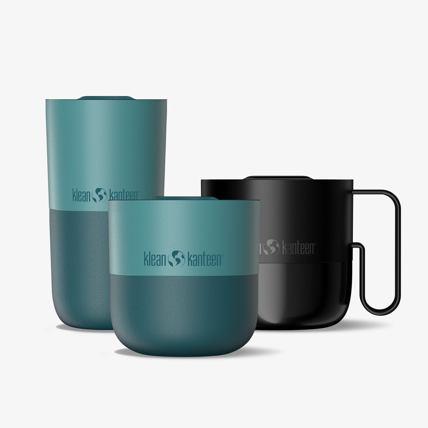 rise-drinkware-set-j4 rise-drinkware-set-16brb-12bk-8brb_7961231f-7f29-4c94-8bb9-b3fd082d7d87.jpg