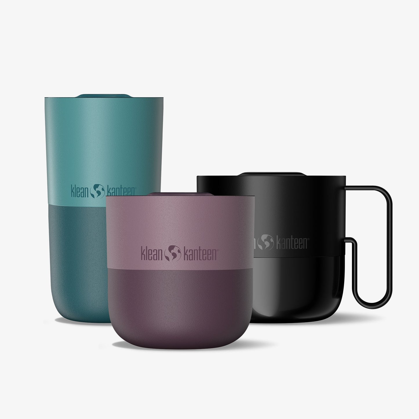 rise-drinkware-set-j4 rise-drinkware-set-16brb-12bk-8do_b2779d9b-a2a3-4adf-90f8-99788a781232.jpg