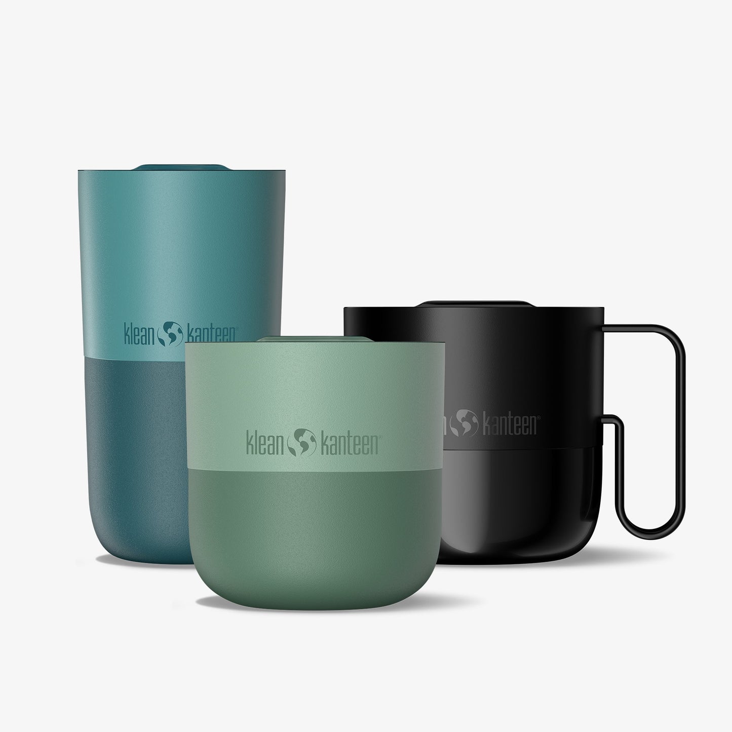rise-drinkware-set-j4 rise-drinkware-set-16brb-12bk-8ig.jpg