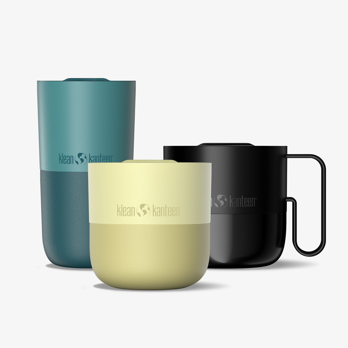 rise-drinkware-set-j4 rise-drinkware-set-16brb-12bk-8wy.jpg