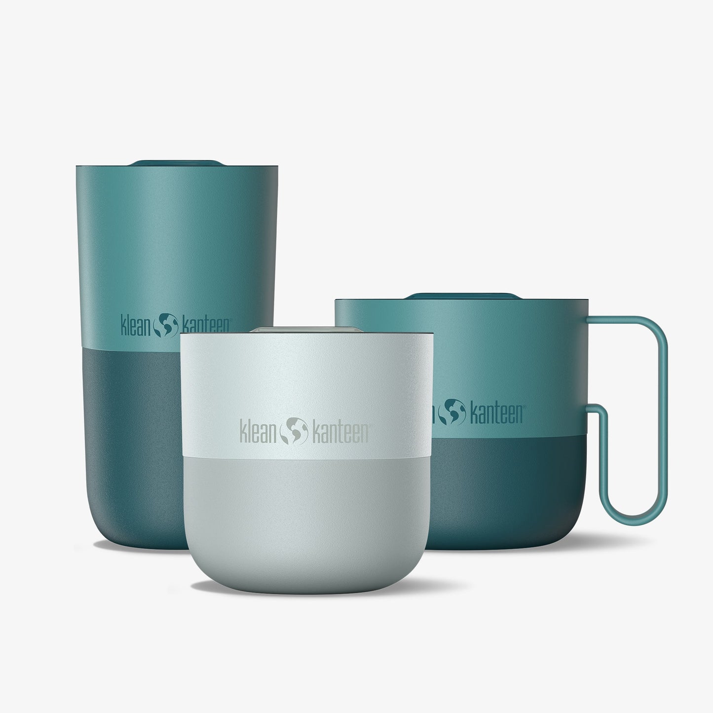 rise-drinkware-set-j4 rise-drinkware-set-16brb-12brb-8bab.jpg