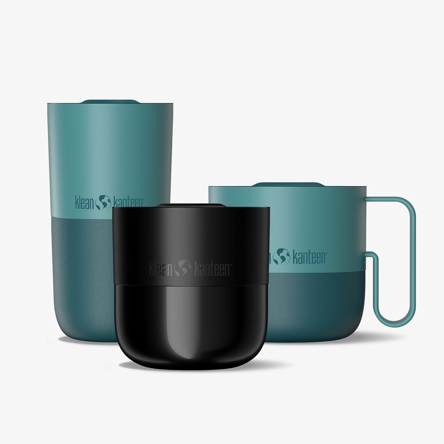 rise-drinkware-set-j4 rise-drinkware-set-16brb-12brb-8bk.jpg