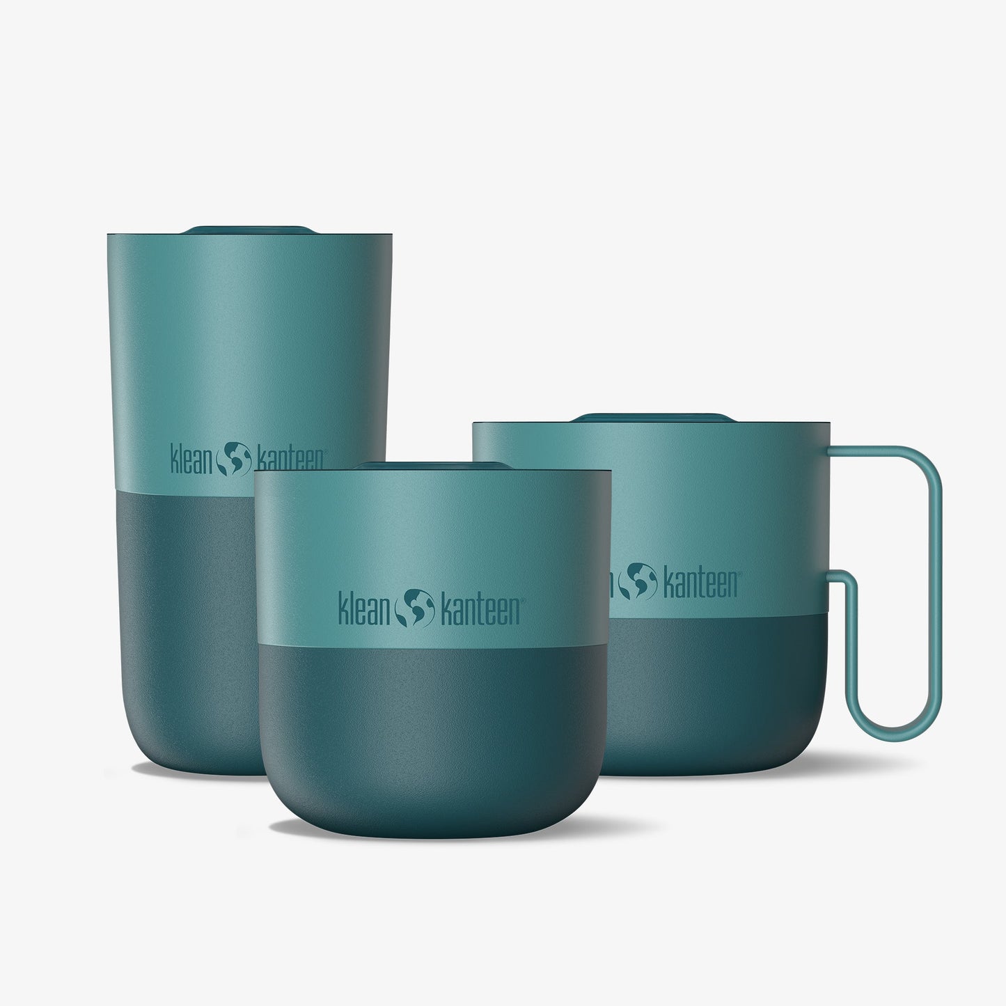 rise-drinkware-set-j4 rise-drinkware-set-16brb-12brb-8brb.jpg