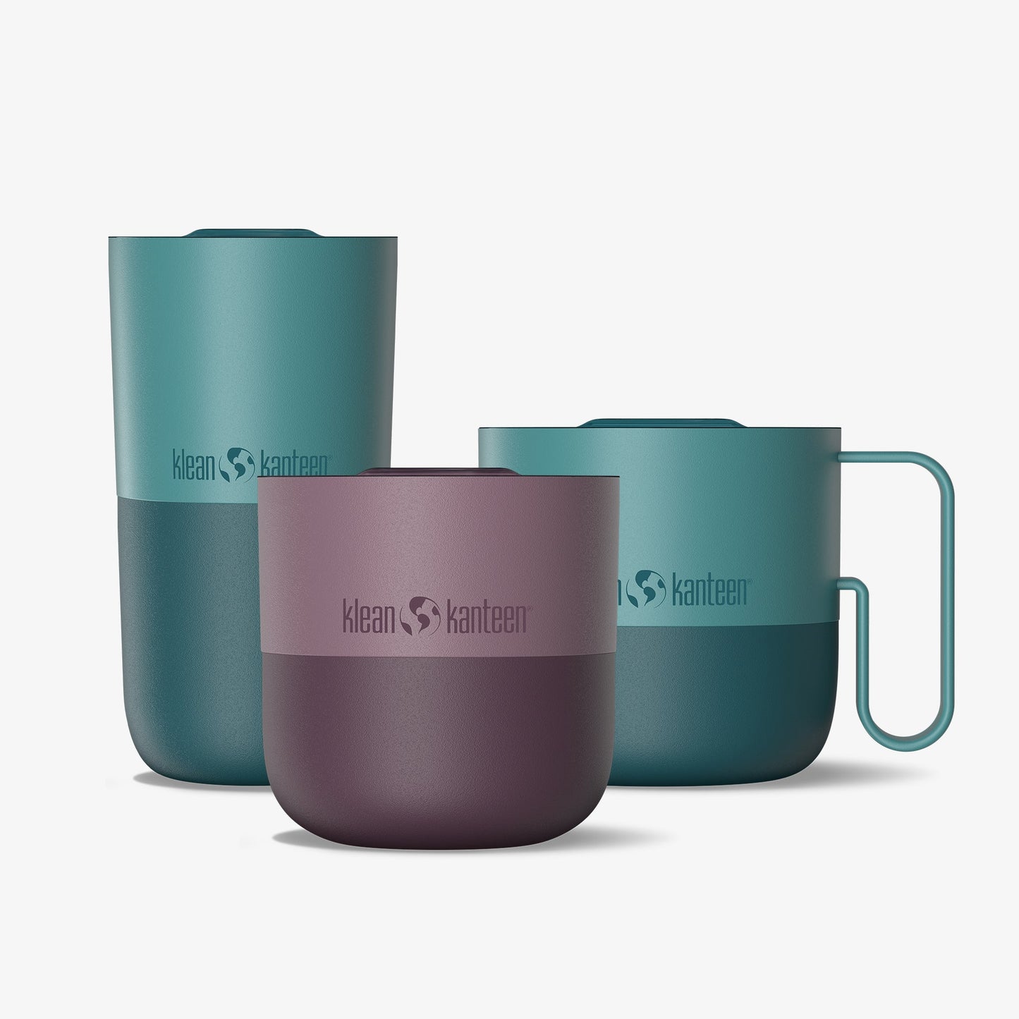 rise-drinkware-set-j4 rise-drinkware-set-16brb-12brb-8do.jpg