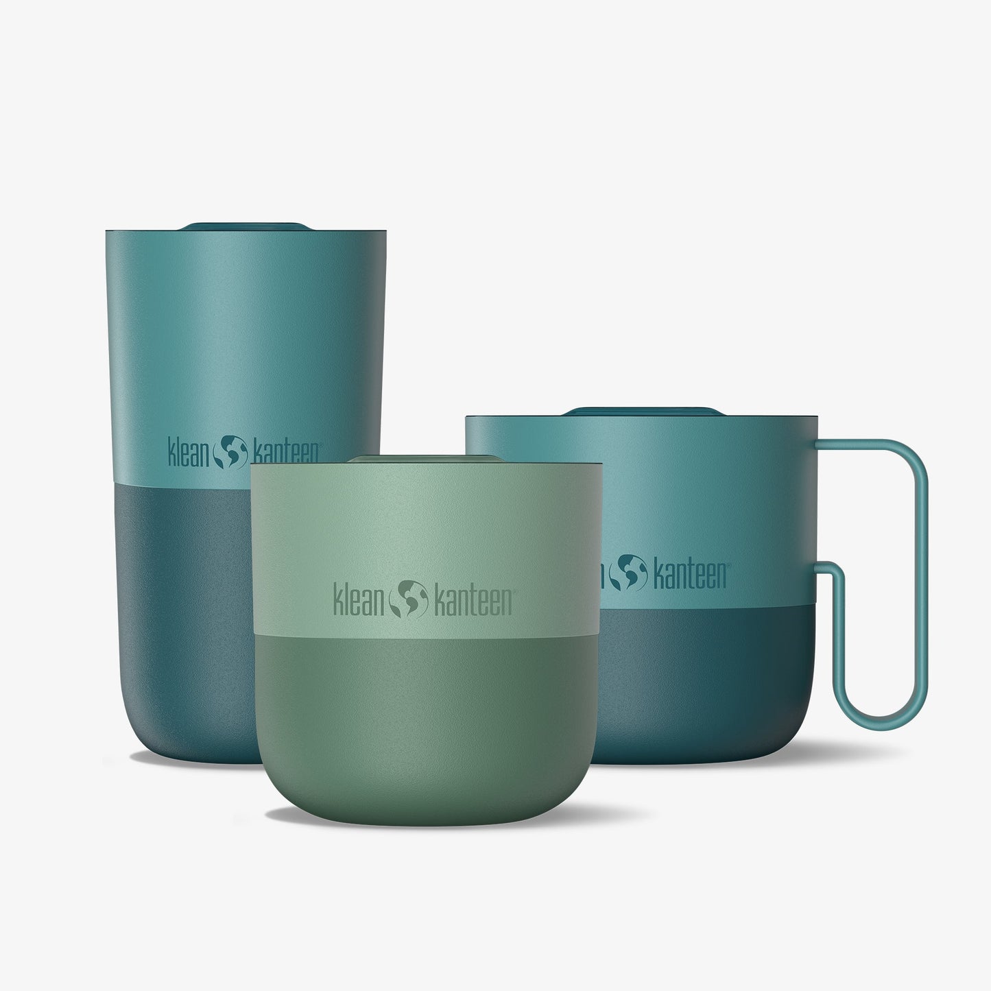 rise-drinkware-set-j4 rise-drinkware-set-16brb-12brb-8ig.jpg
