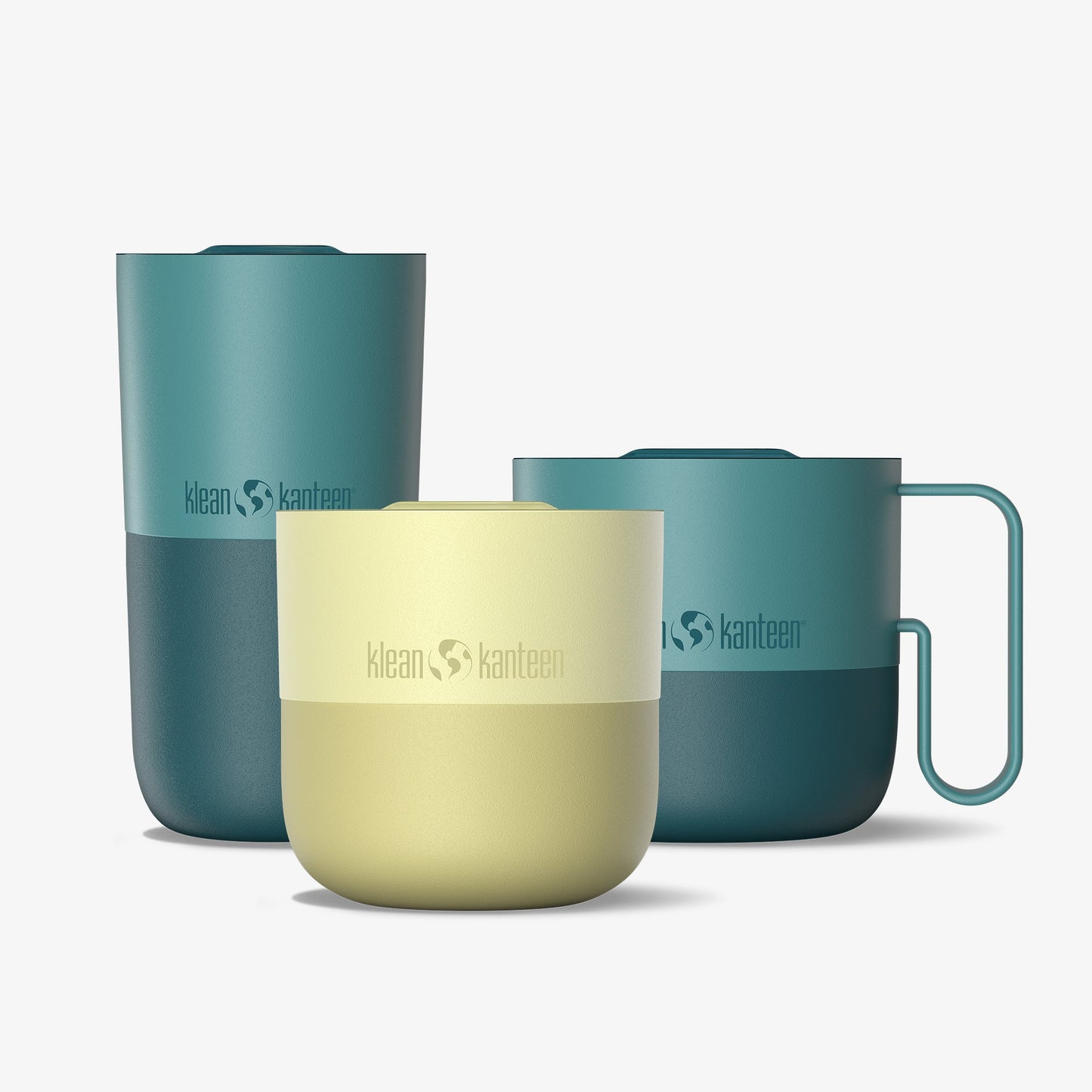 rise-drinkware-set-j4 rise-drinkware-set-16brb-12brb-8wy.jpg