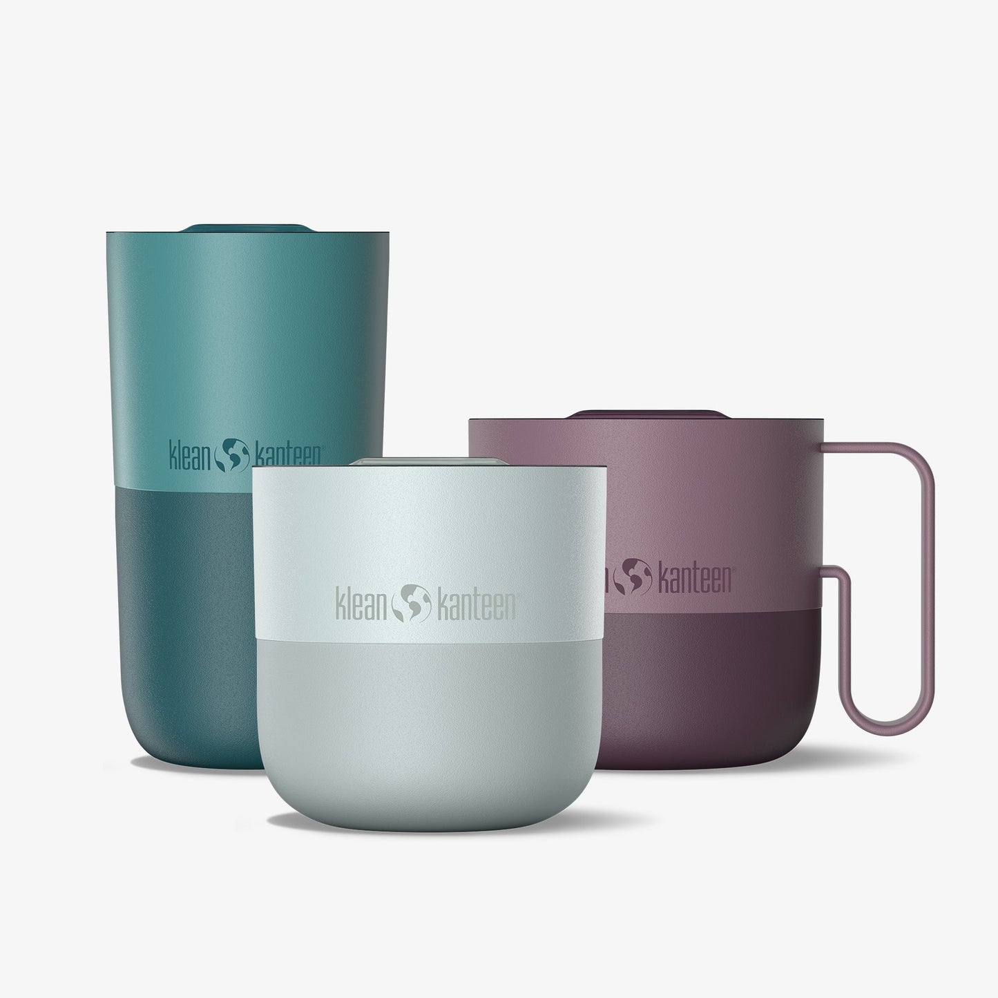 rise-drinkware-set-j4 rise-drinkware-set-16brb-12do-8bab_61d1ba13-7a5d-4f81-b299-ef2d0cf6cadb.jpg