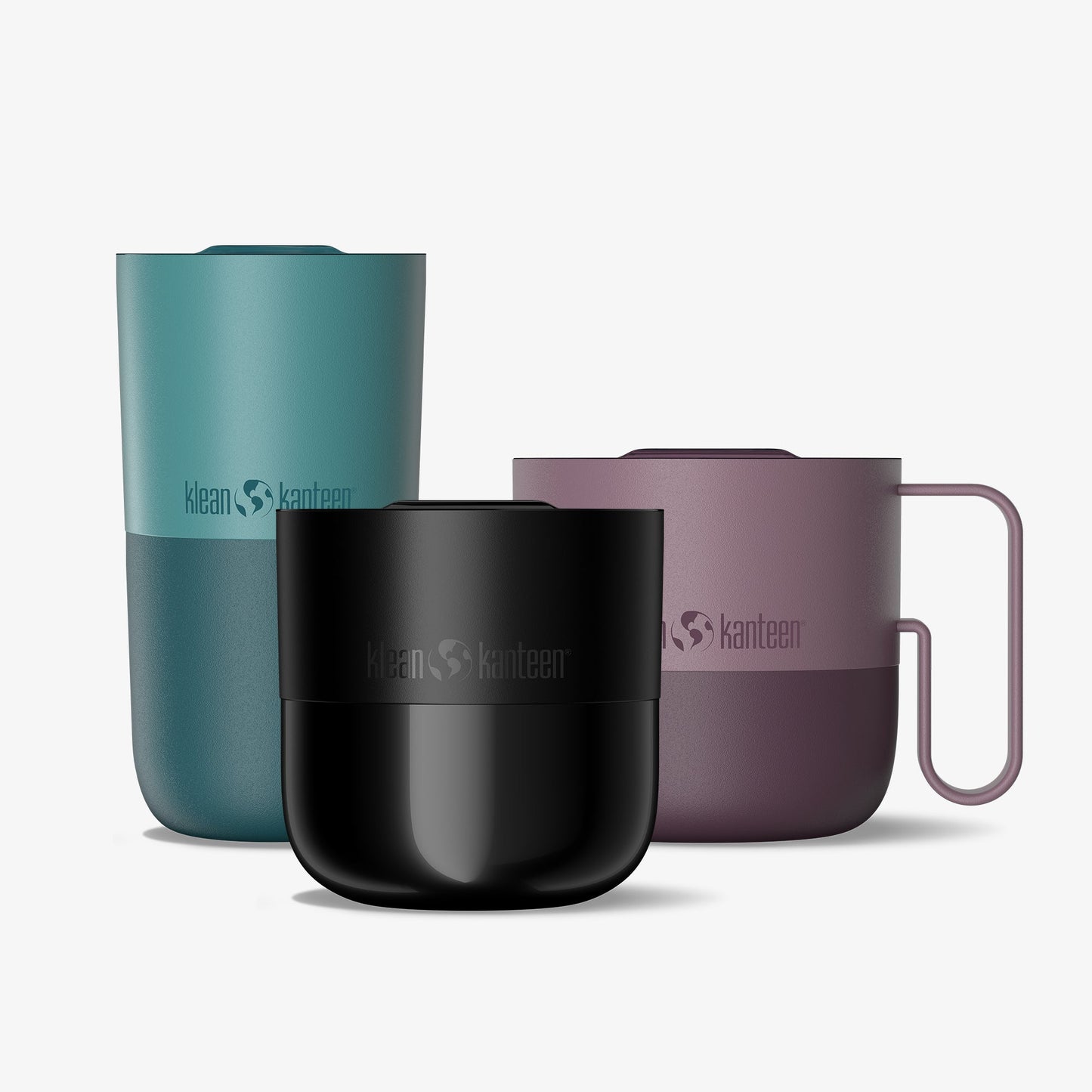 rise-drinkware-set-j4 rise-drinkware-set-16brb-12do-8bk.jpg