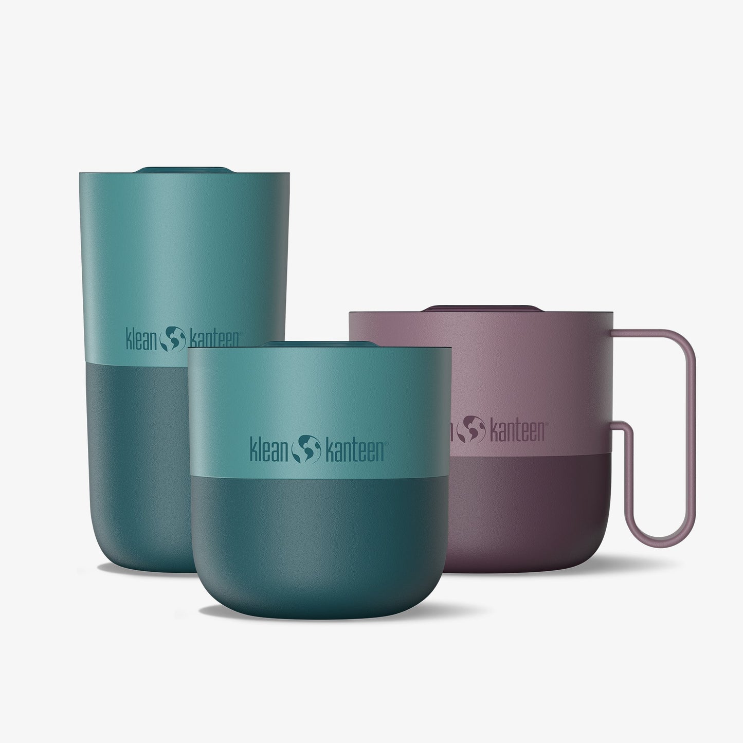 rise-drinkware-set-j4 rise-drinkware-set-16brb-12do-8brb_33dd5645-d914-4ab3-a9ae-ad889c6249ea.jpg