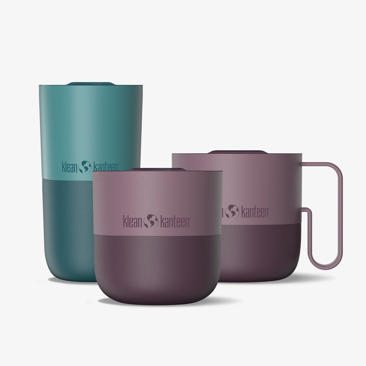 rise-drinkware-set-j4 rise-drinkware-set-16brb-12do-8do.jpg