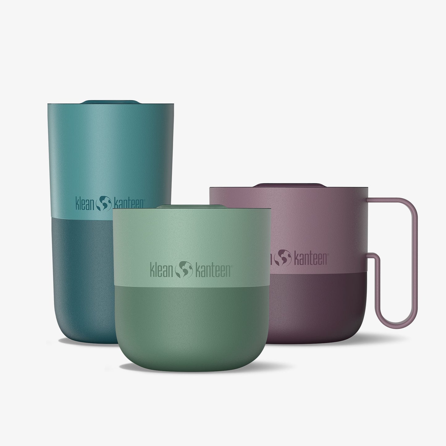 rise-drinkware-set-j4 rise-drinkware-set-16brb-12do-8ig.jpg