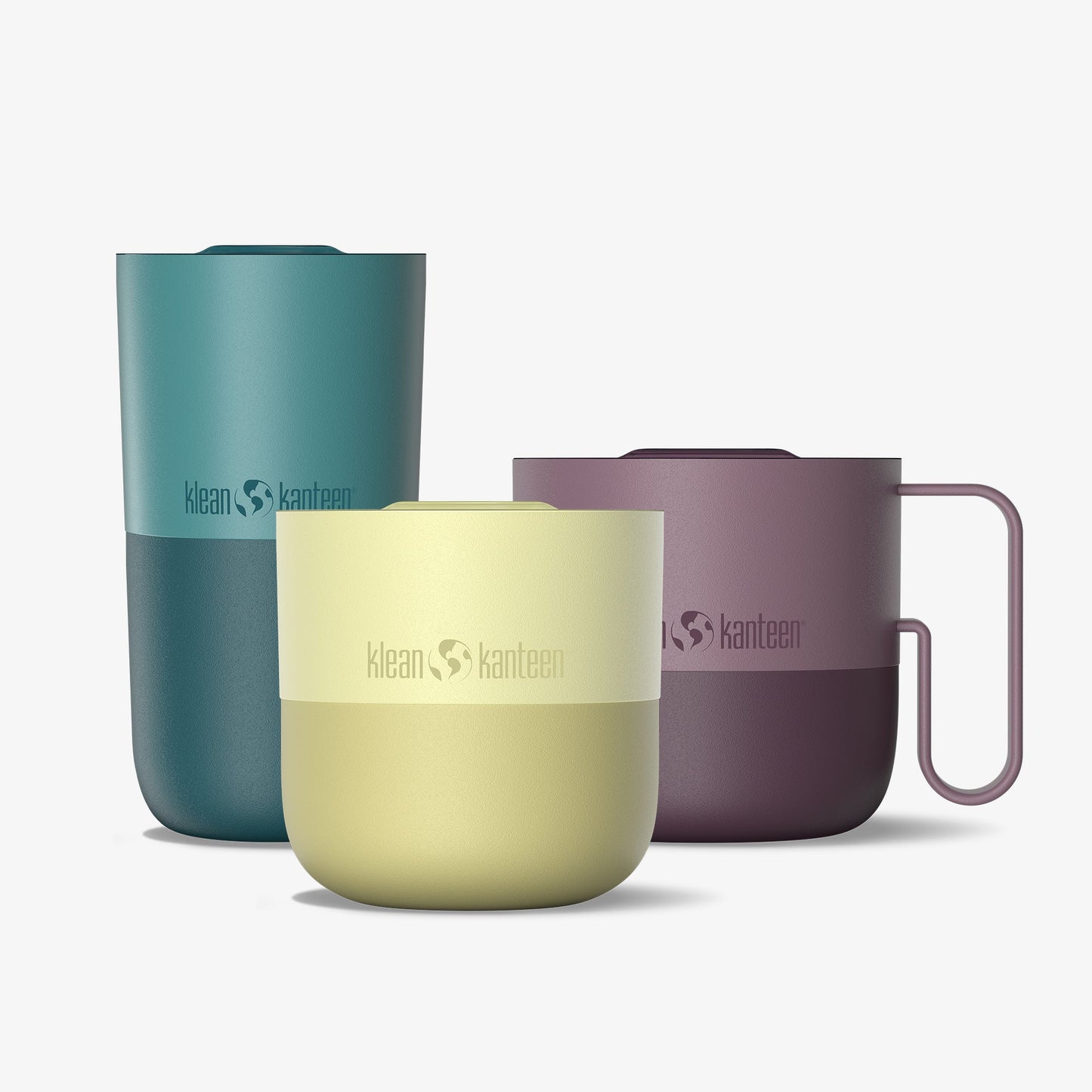 rise-drinkware-set-j4 rise-drinkware-set-16brb-12do-8wy.jpg
