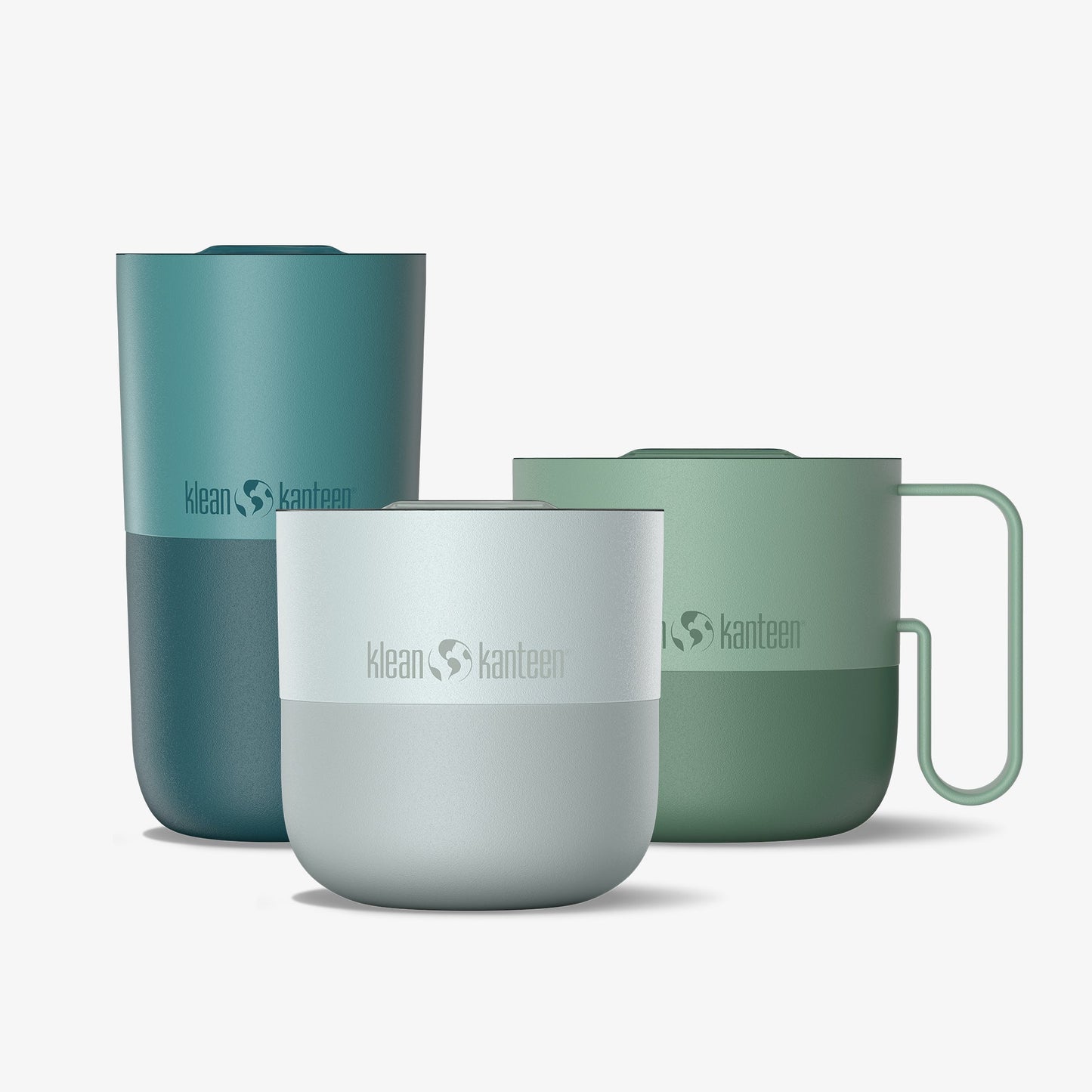 rise-drinkware-set-j4 rise-drinkware-set-16brb-12ig-8bab.jpg