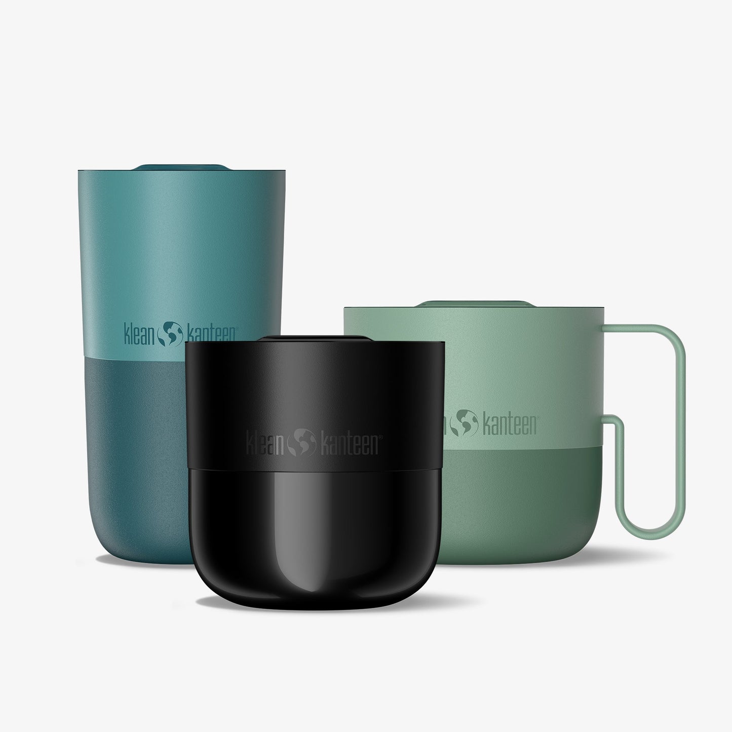 rise-drinkware-set-j4 rise-drinkware-set-16brb-12ig-8bk.jpg