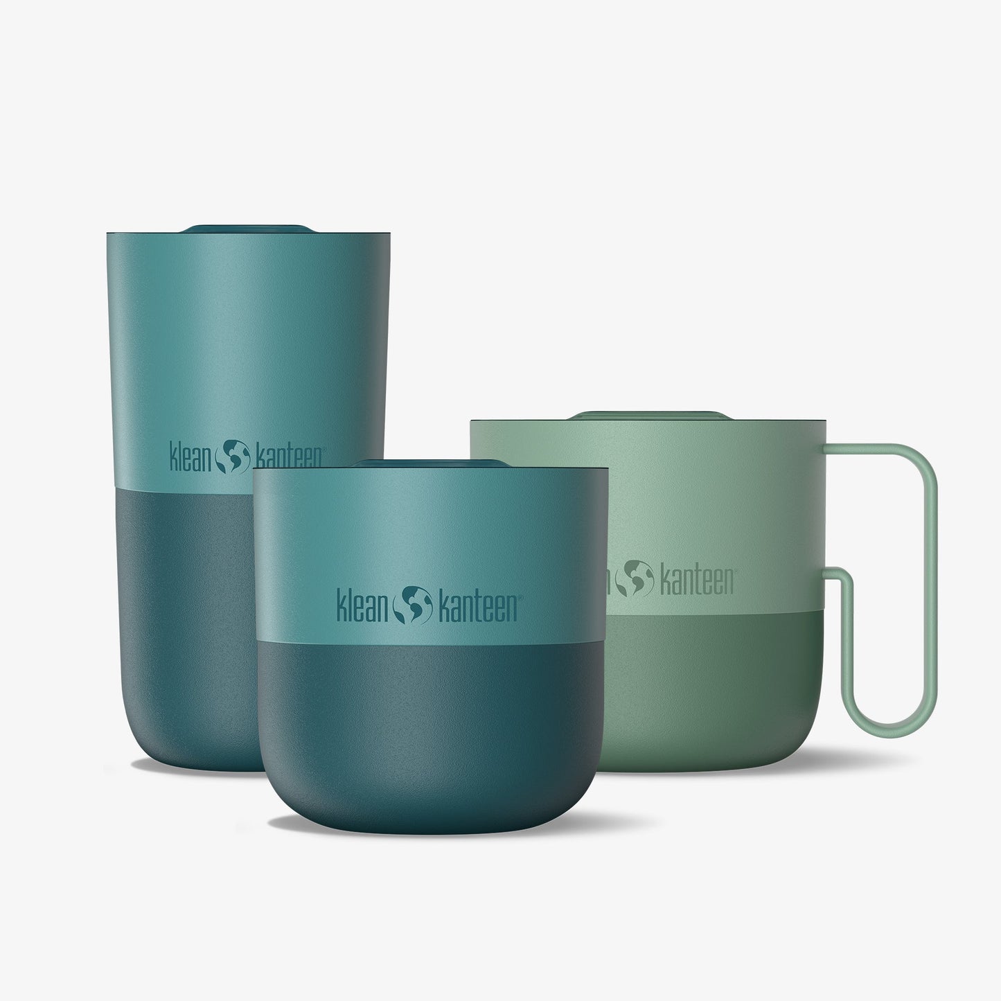 rise-drinkware-set-j4 rise-drinkware-set-16brb-12ig-8brb.jpg