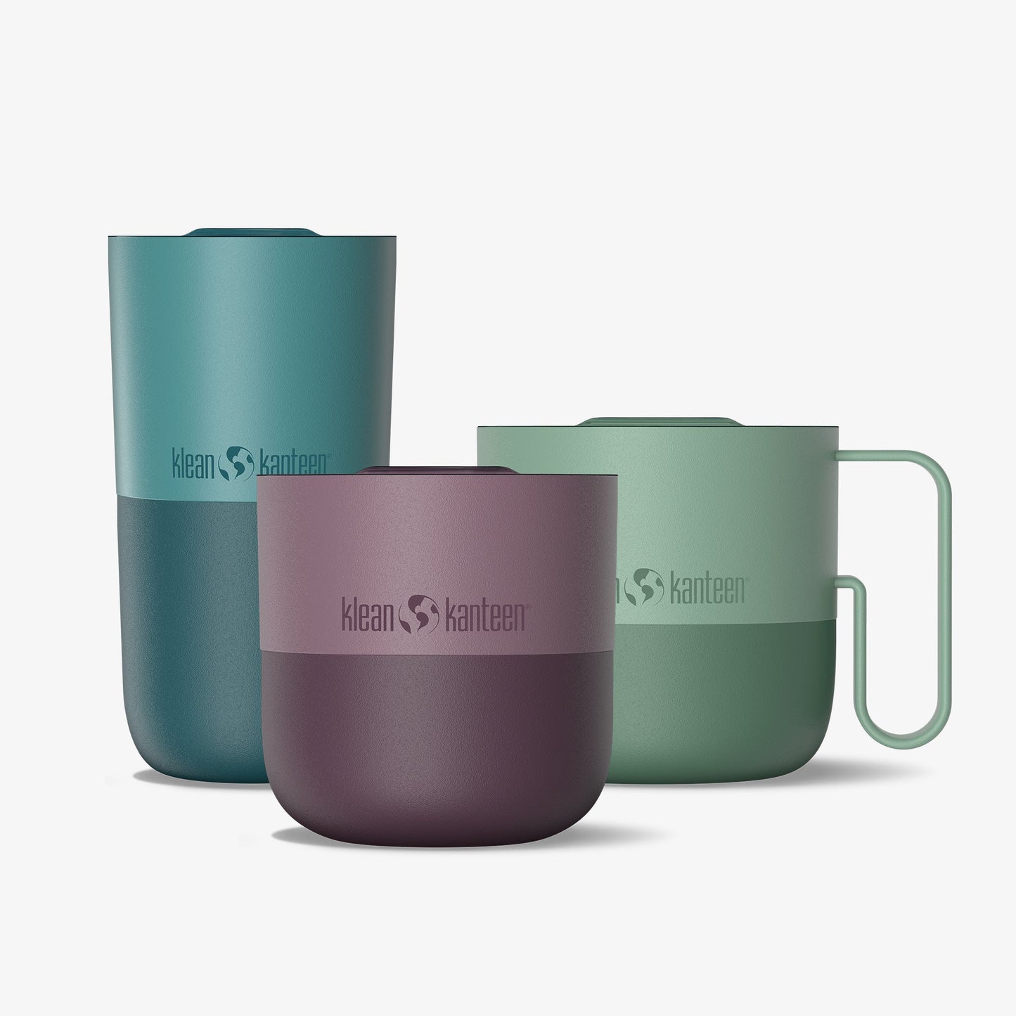 rise-drinkware-set-j4 rise-drinkware-set-16brb-12ig-8do.jpg