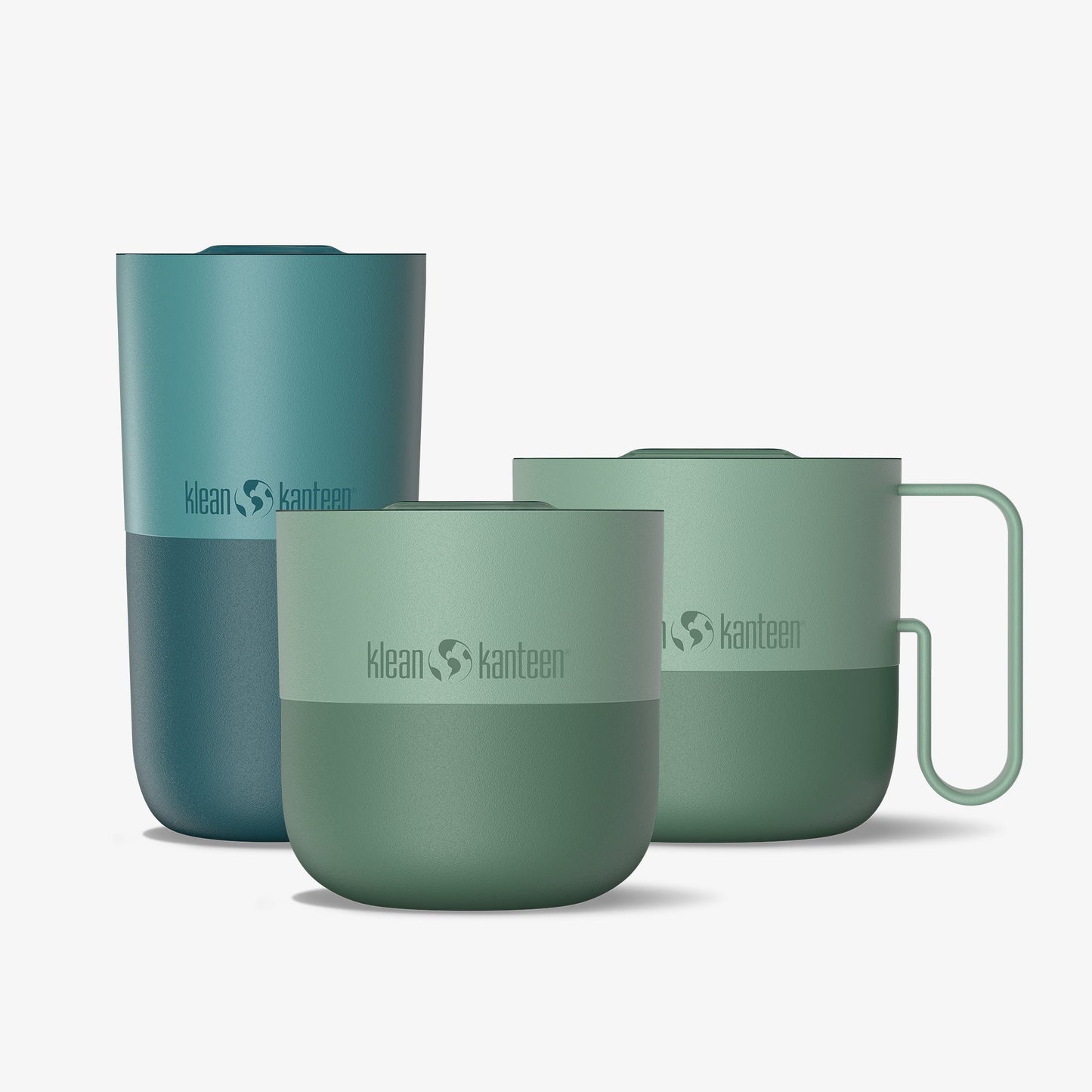 rise-drinkware-set-j4 rise-drinkware-set-16brb-12ig-8ig_f4d7ad3e-a7ea-42a4-88d8-a3050a97282e.jpg