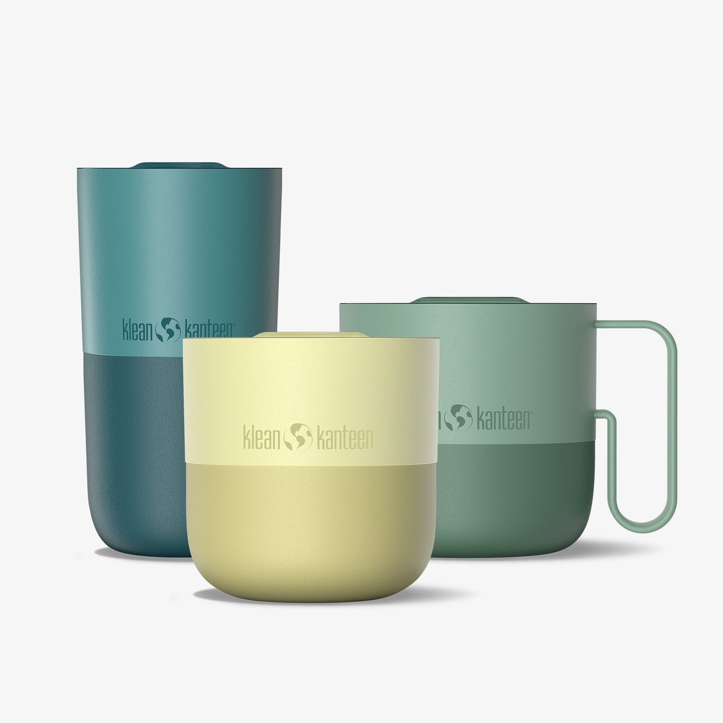 rise-drinkware-set-j4 rise-drinkware-set-16brb-12ig-8wy.jpg