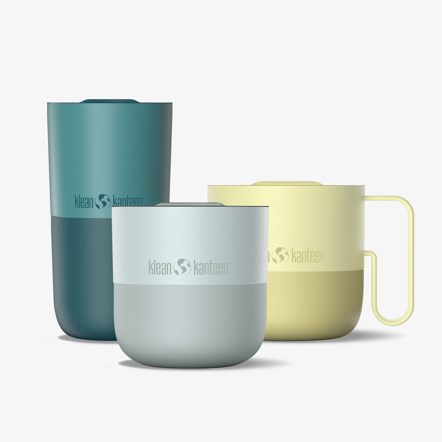 rise-drinkware-set-j4 rise-drinkware-set-16brb-12wy-8bab.jpg