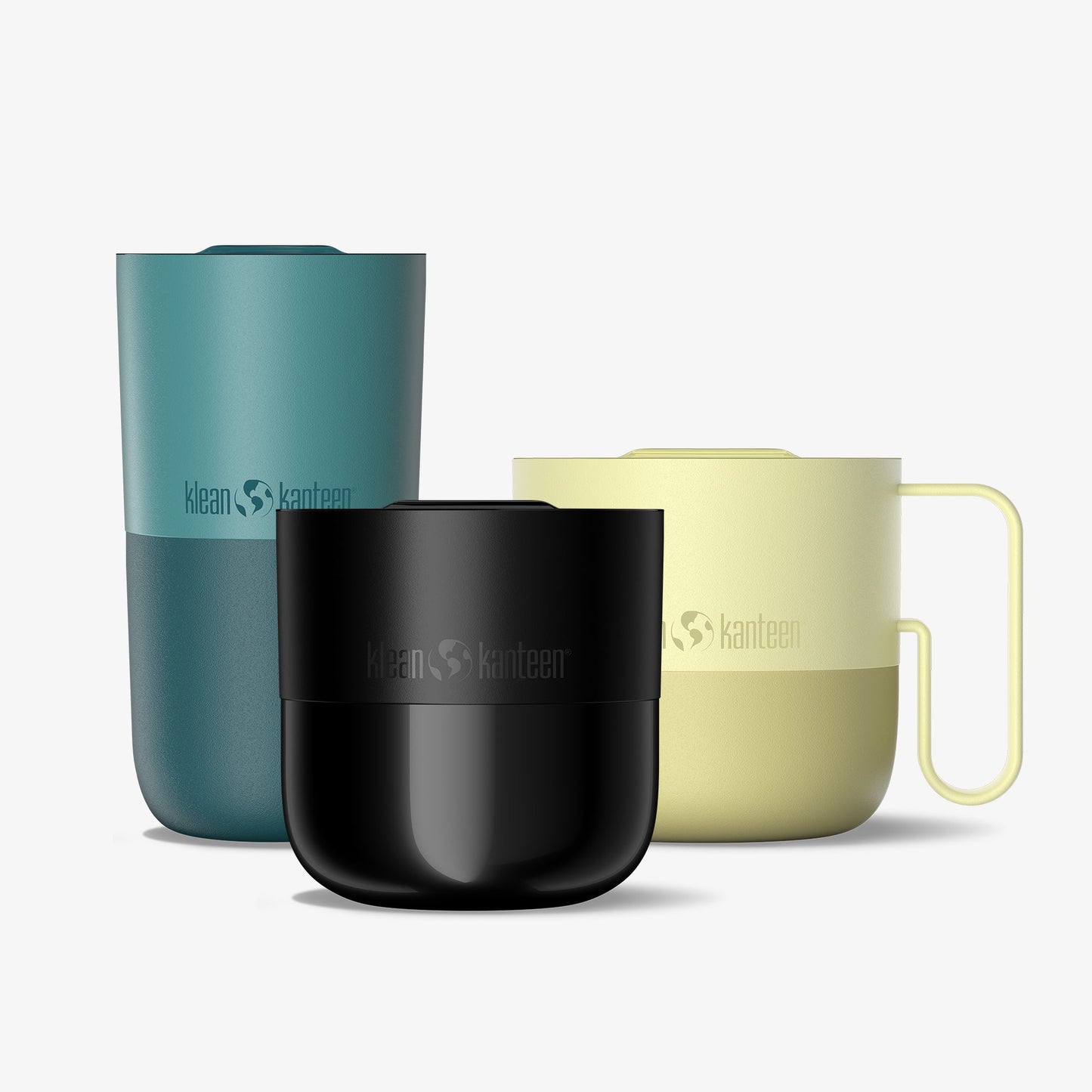 rise-drinkware-set-j4 rise-drinkware-set-16brb-12wy-8bk.jpg