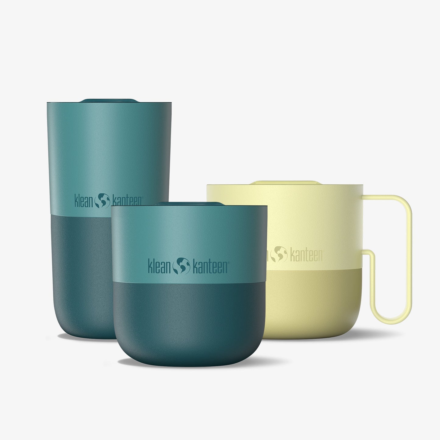 rise-drinkware-set-j4 rise-drinkware-set-16brb-12wy-8brb.jpg