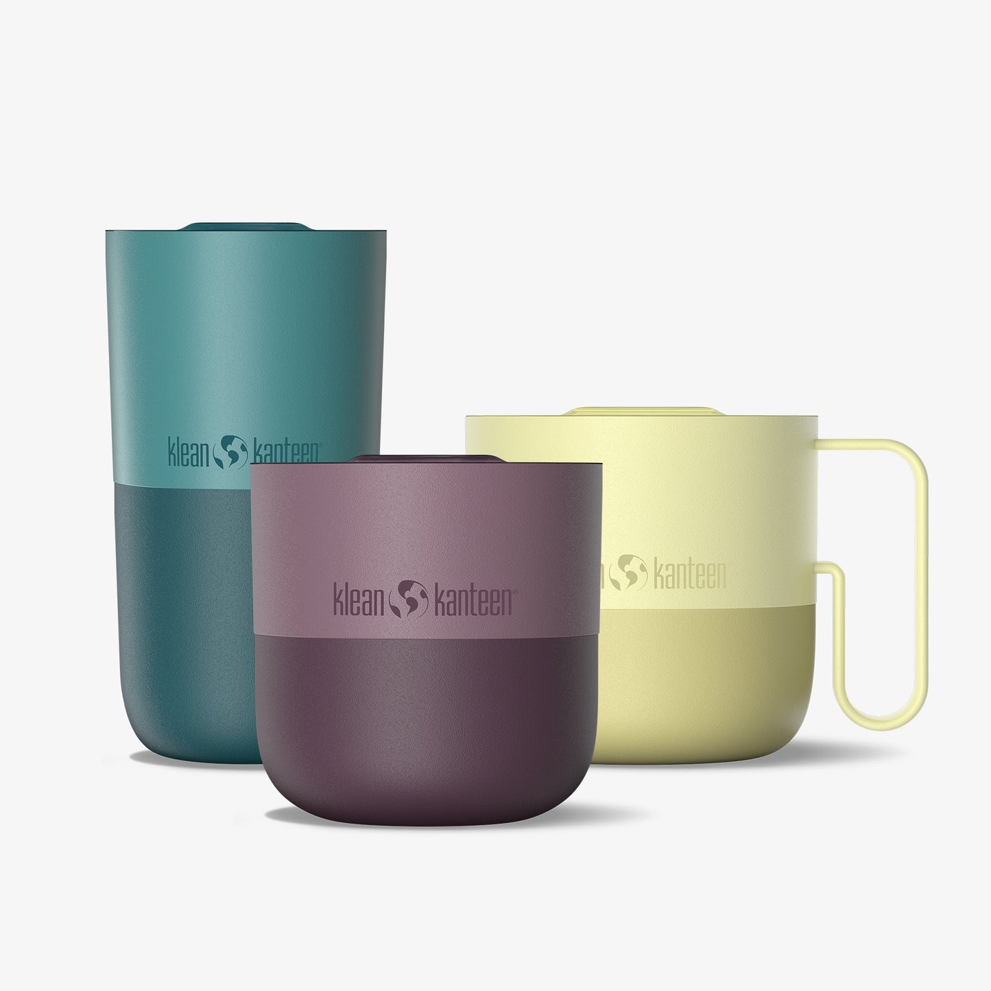 rise-drinkware-set-j4 rise-drinkware-set-16brb-12wy-8do.jpg