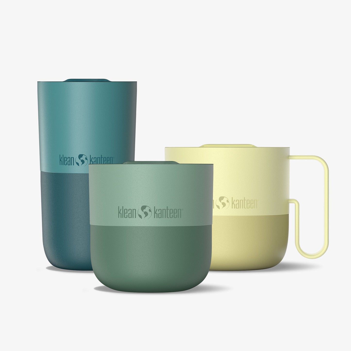 rise-drinkware-set-j4 rise-drinkware-set-16brb-12wy-8ig.jpg