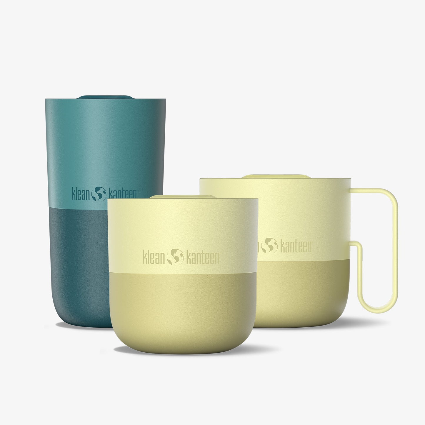 rise-drinkware-set-j4 rise-drinkware-set-16brb-12wy-8wy.jpg