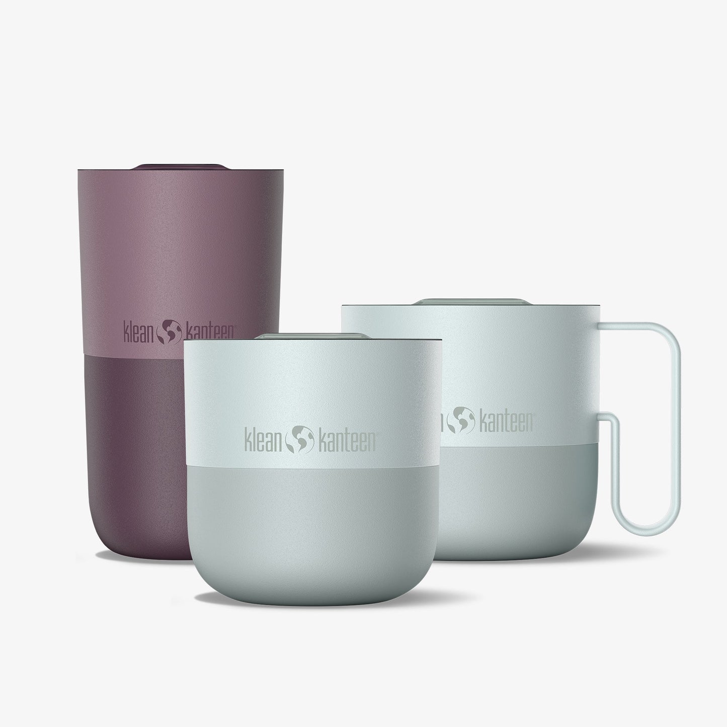 rise-drinkware-set-j4 rise-drinkware-set-16do-12bab-8bab.jpg