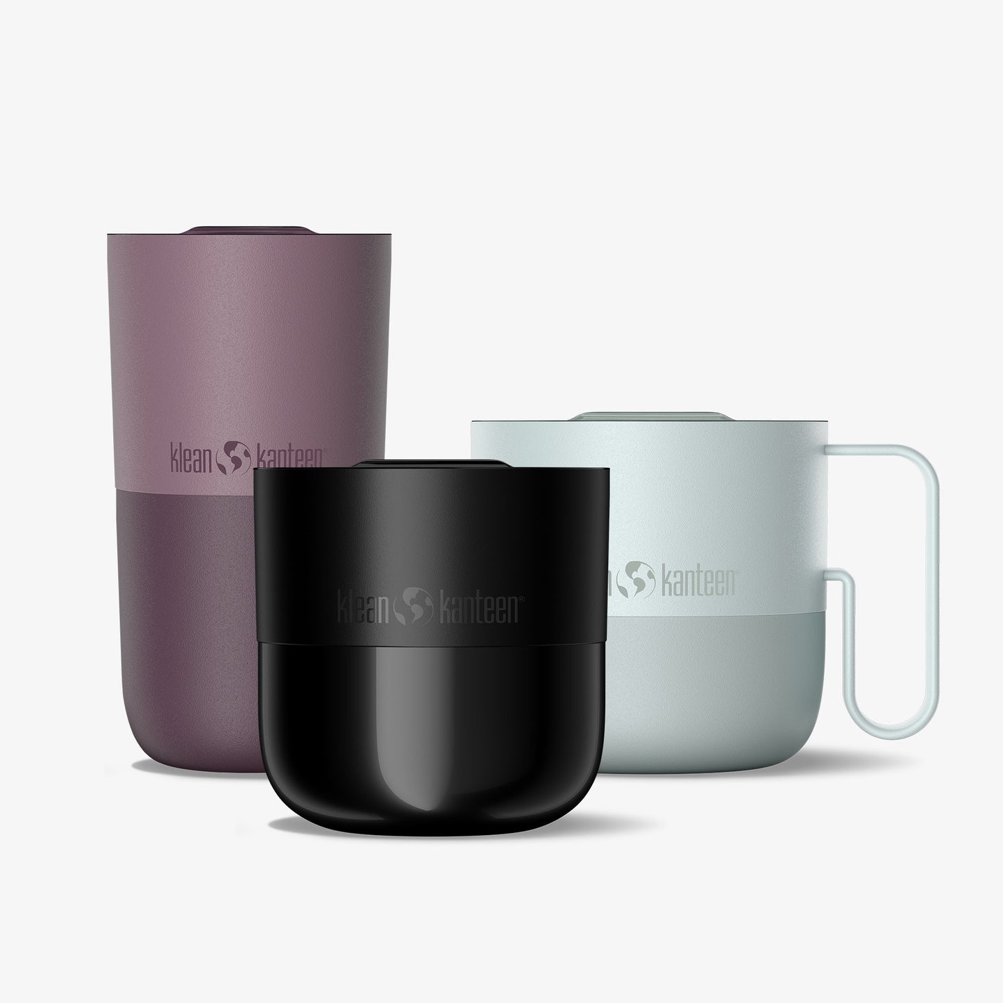 rise-drinkware-set-j4 rise-drinkware-set-16do-12bab-8bk_96b386f2-7588-4f9e-b8de-00fddbf70109.jpg