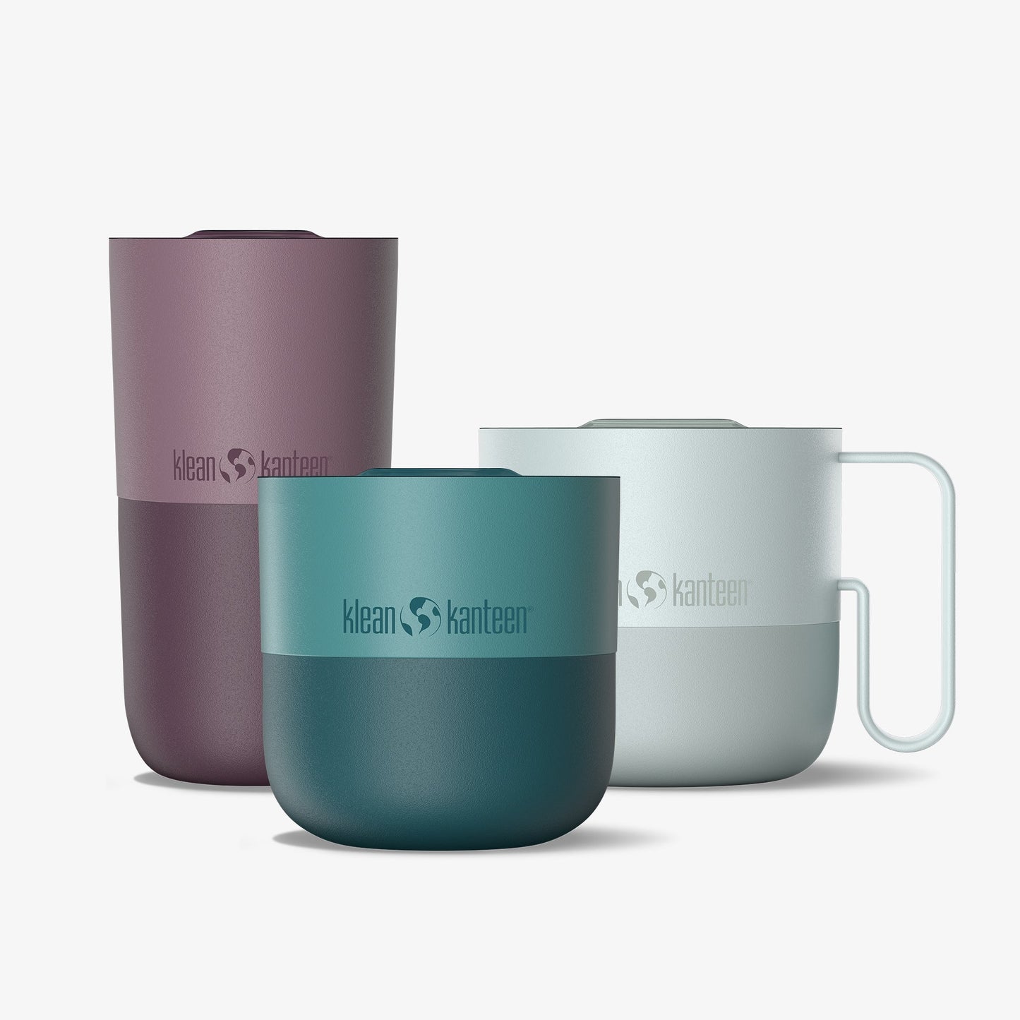 rise-drinkware-set-j4 rise-drinkware-set-16do-12bab-8brb.jpg