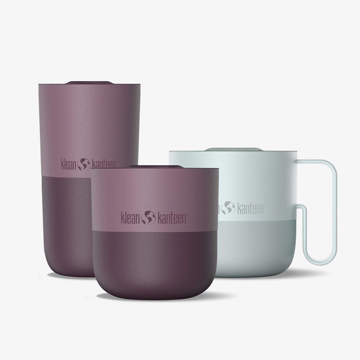 rise-drinkware-set-j4 rise-drinkware-set-16do-12bab-8do.jpg