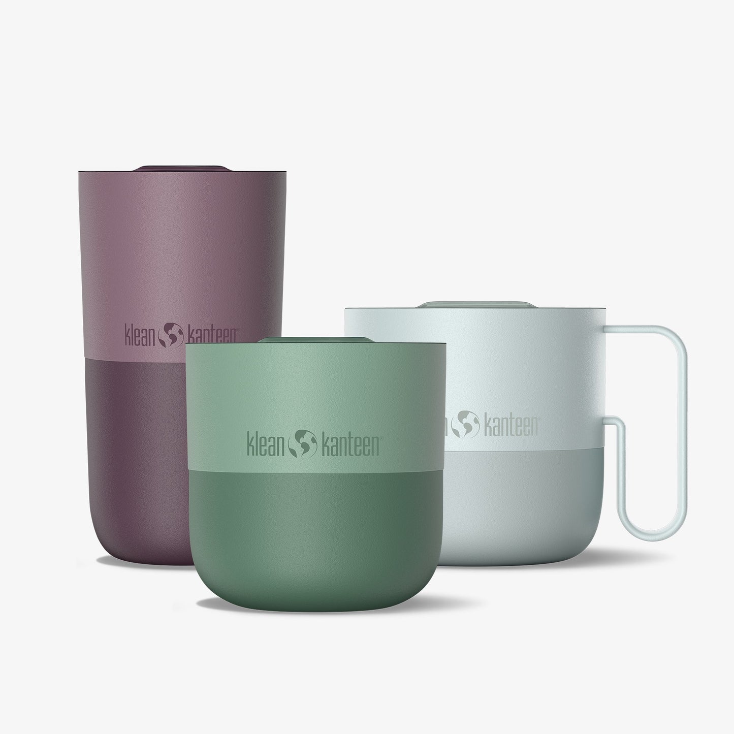 rise-drinkware-set-j4 rise-drinkware-set-16do-12bab-8ig.jpg