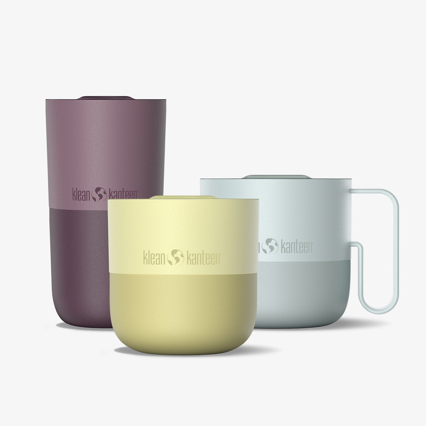 rise-drinkware-set-j4 rise-drinkware-set-16do-12bab-8wy.jpg