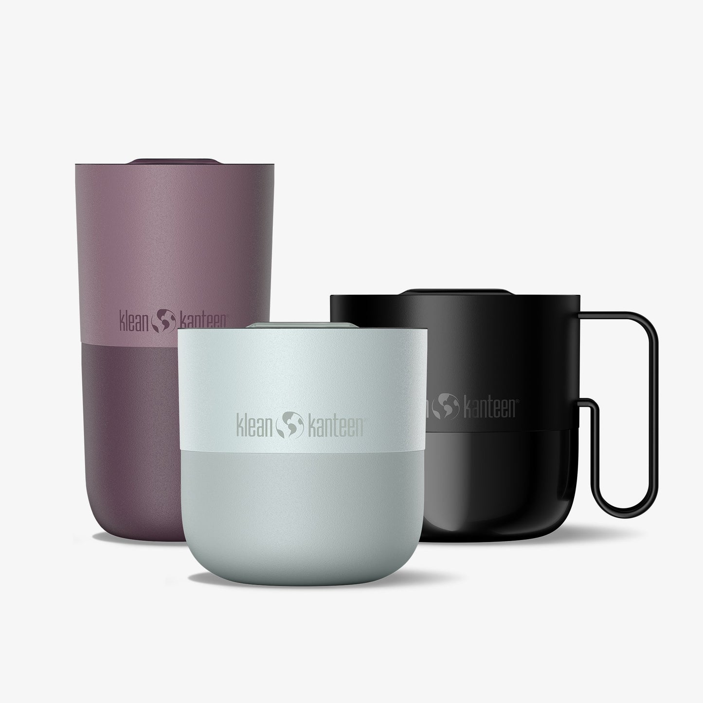 rise-drinkware-set-j4 rise-drinkware-set-16do-12bk-8bab.jpg