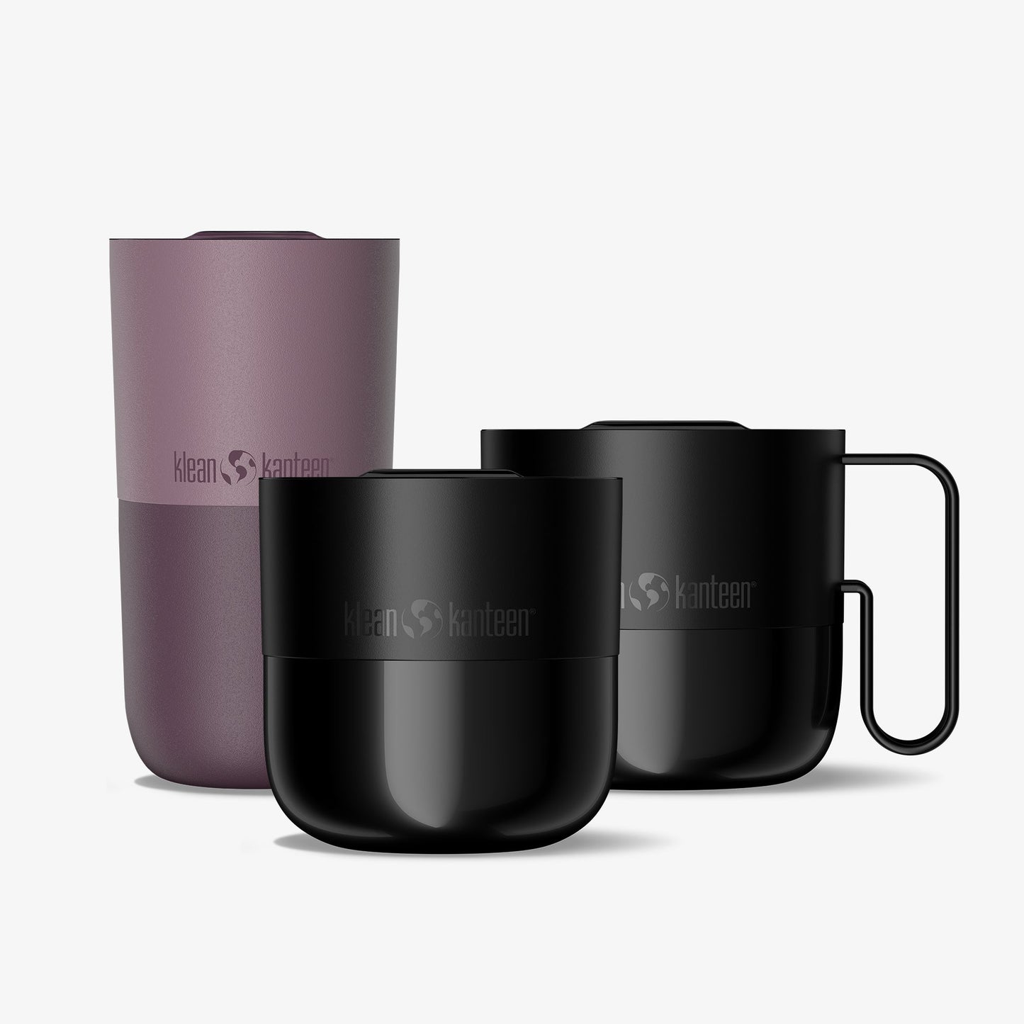 rise-drinkware-set-j4 rise-drinkware-set-16do-12bk-8bk_545b40c2-4e49-4d3d-a1e3-bfae61c3361b.jpg