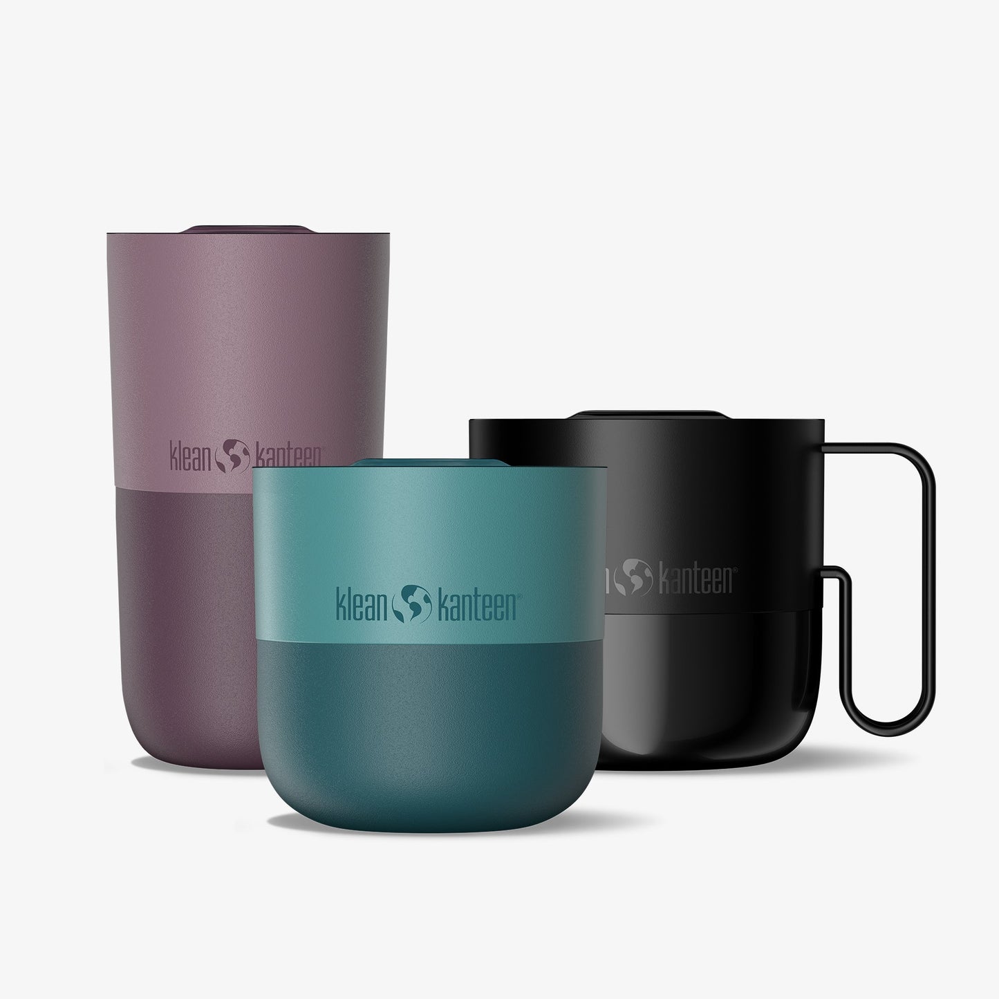 rise-drinkware-set-j4 rise-drinkware-set-16do-12bk-8brb.jpg