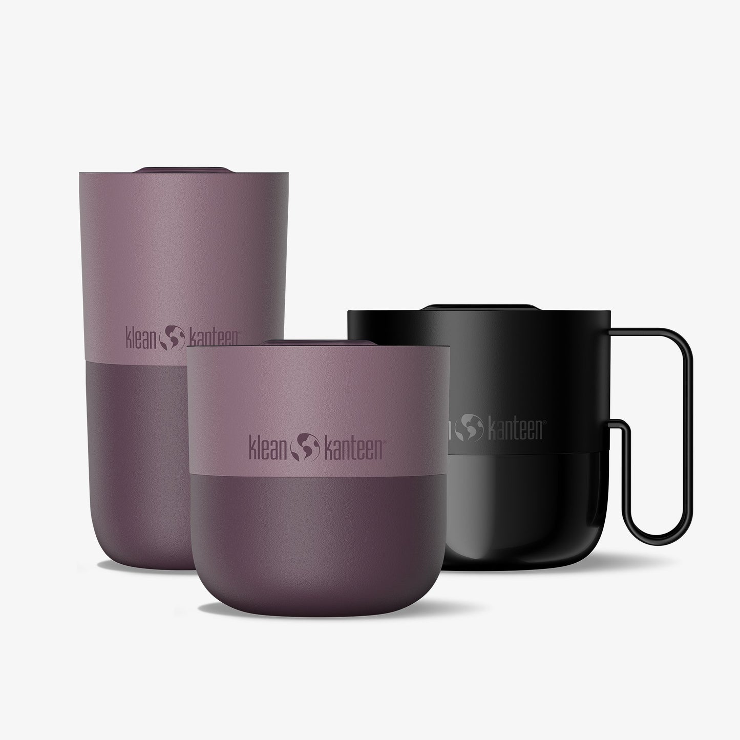 rise-drinkware-set-j4 rise-drinkware-set-16do-12bk-8do_7cfa3042-8aaf-40f4-9fb5-056709951ad0.jpg