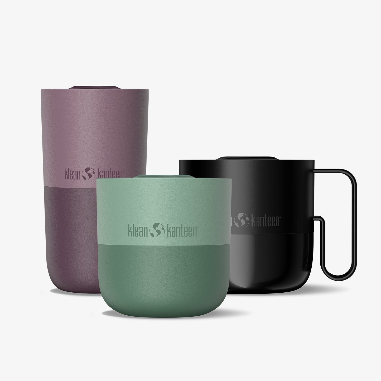 rise-drinkware-set-j4 rise-drinkware-set-16do-12bk-8ig.jpg