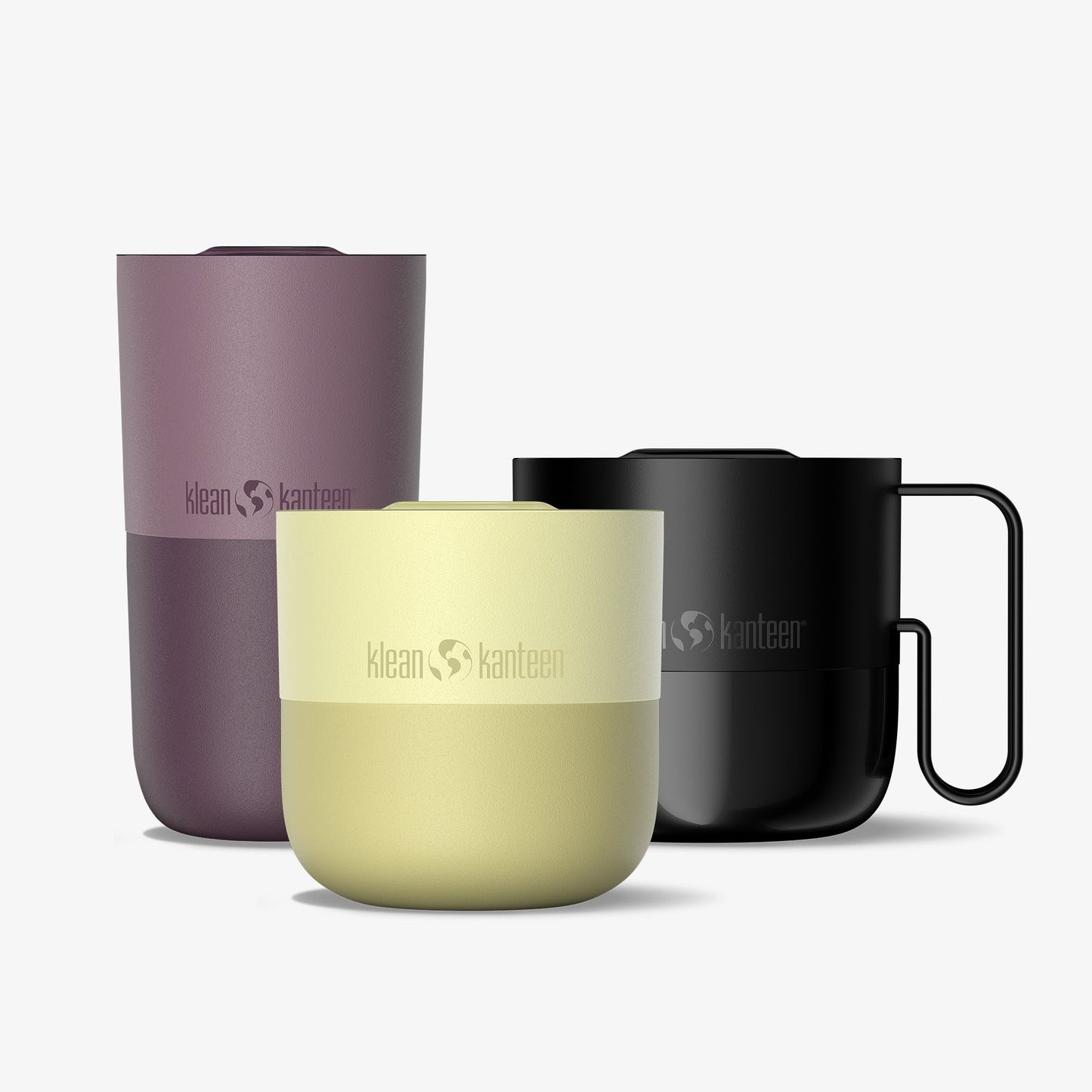 rise-drinkware-set-j4 rise-drinkware-set-16do-12bk-8wy_2efba8a7-d9c5-460e-9b6a-2319cde5bd90.jpg