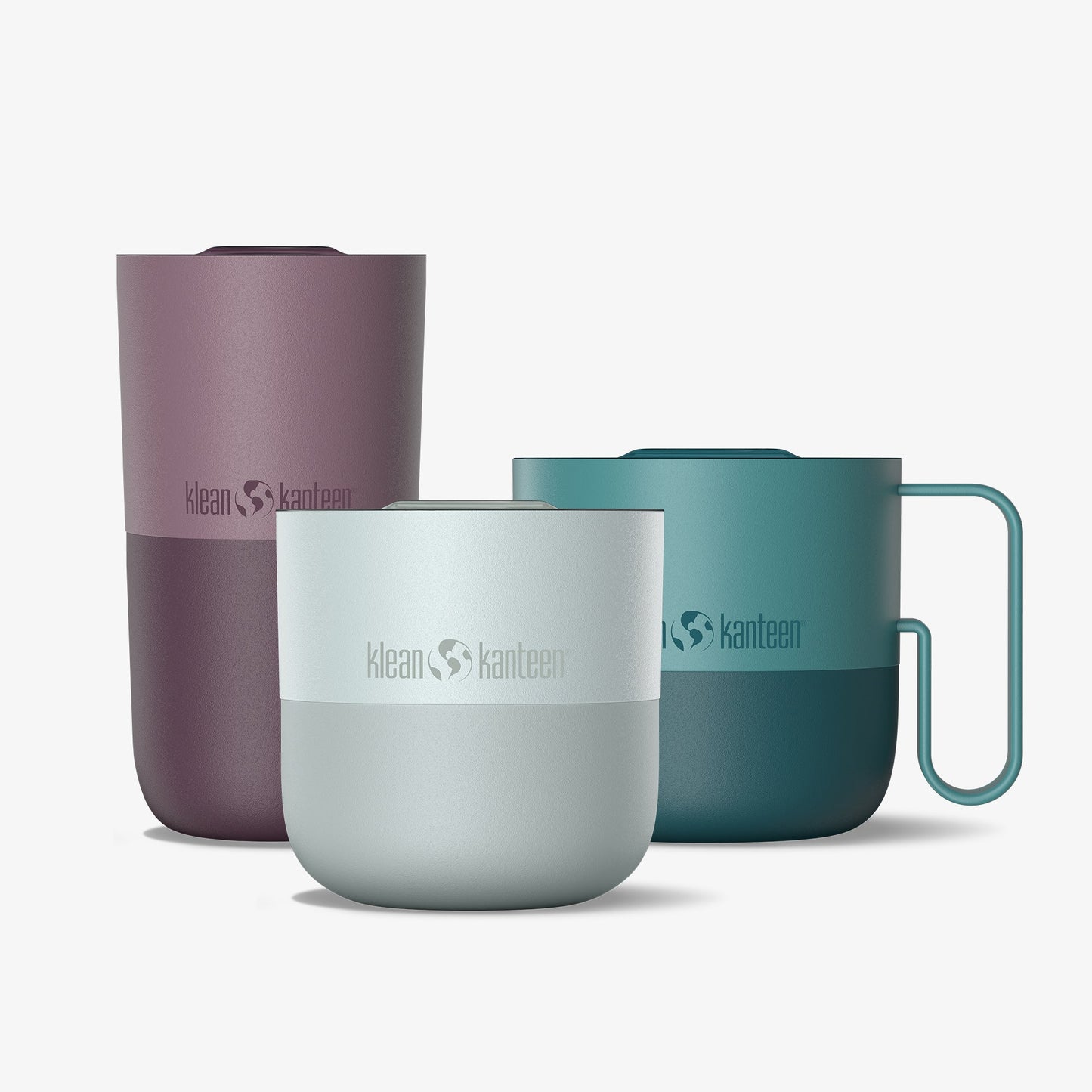 rise-drinkware-set-j4 rise-drinkware-set-16do-12brb-8bab.jpg
