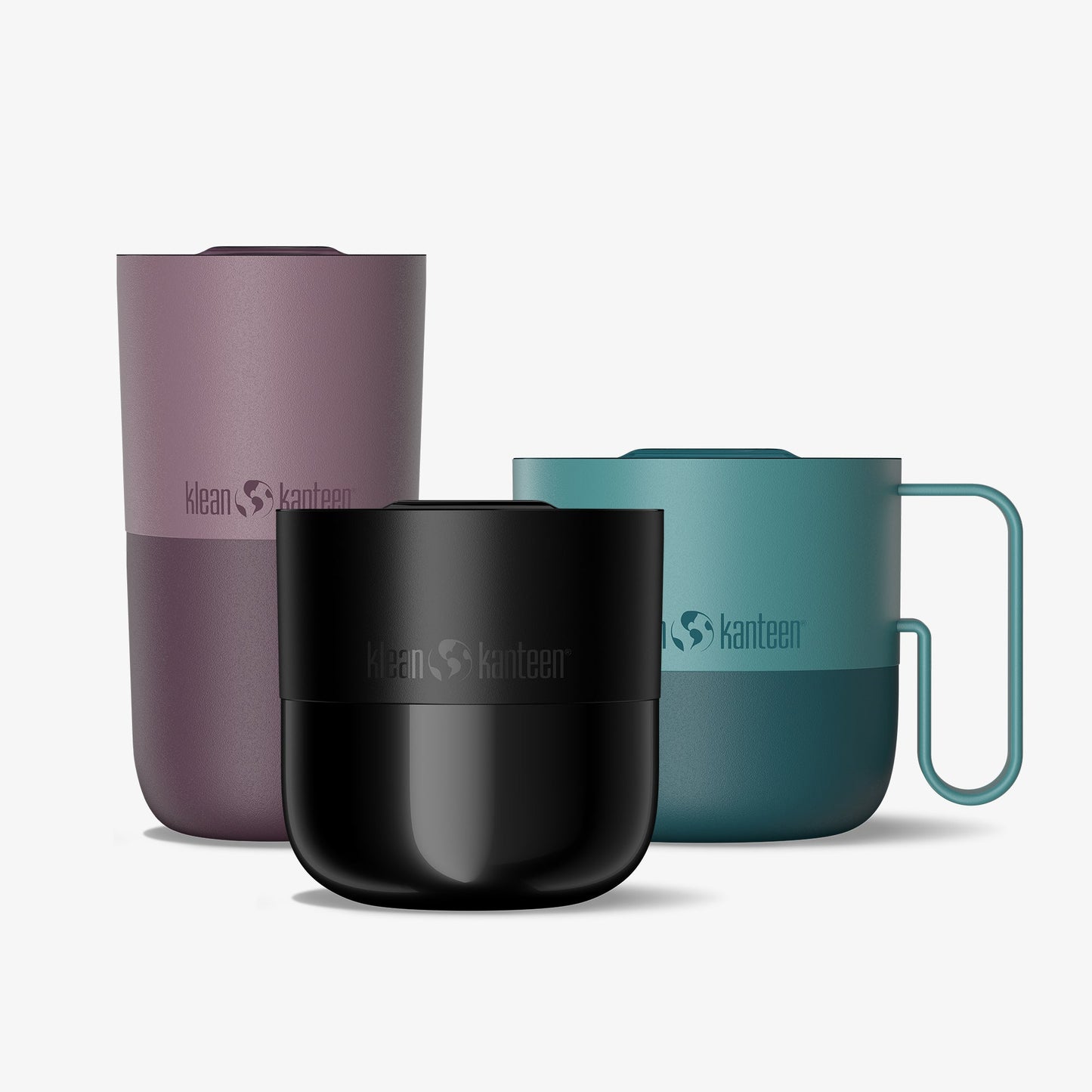 rise-drinkware-set-j4 rise-drinkware-set-16do-12brb-8bk.jpg