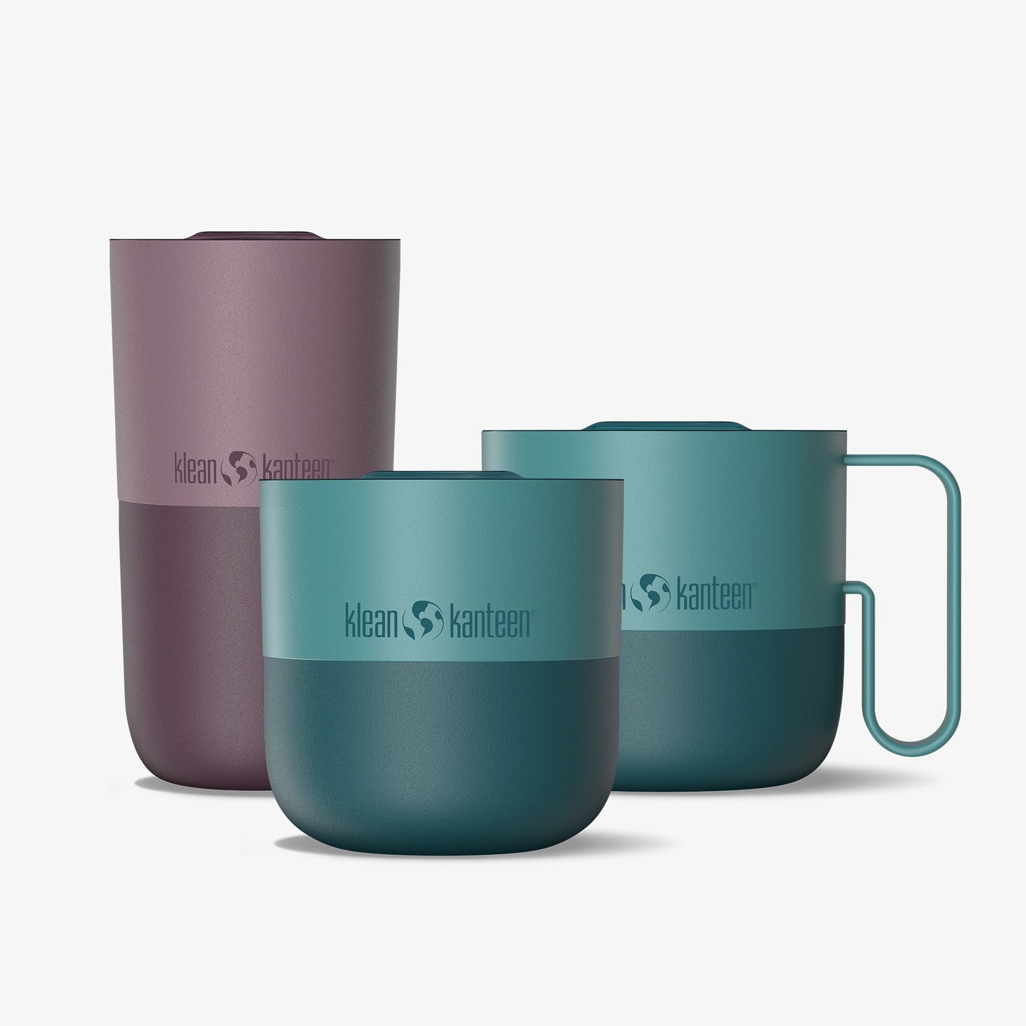 rise-drinkware-set-j4 rise-drinkware-set-16do-12brb-8brb.jpg